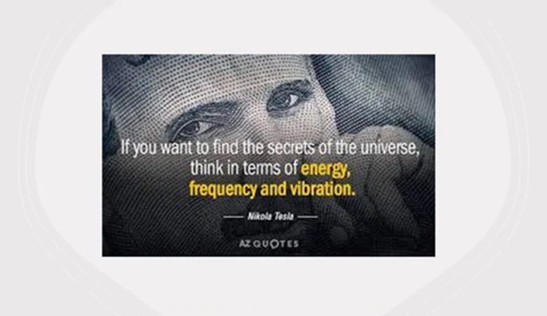 Frequency and Vibration