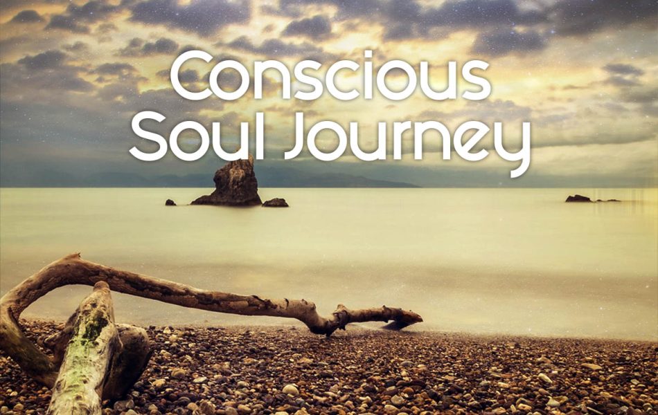 Conscious Soul Journey